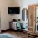 Vendome Wine Estate - 279730