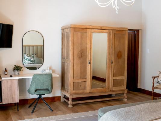 Vendome Wine Estate - 279732