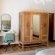 Vendome Wine Estate - 279732