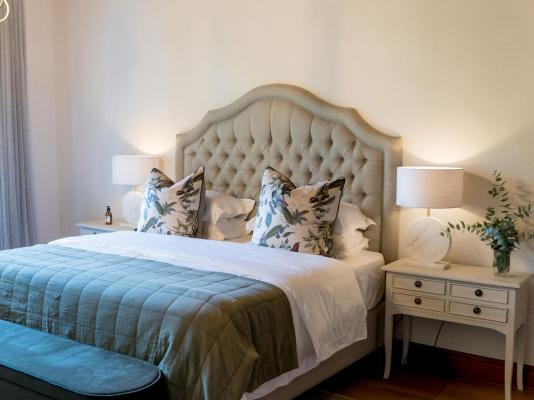 Room image 5