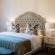Vendome Wine Estate - 279733