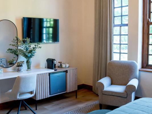Vendome Wine Estate - 279734