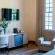 Vendome Wine Estate - 279734