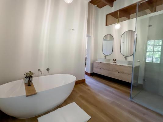 Vendome Wine Estate - 279735