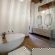 Vendome Wine Estate - 279735