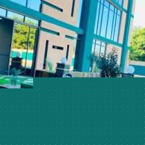 Vhafamadi Luxury Suite & Spa - Property / Building