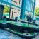 Vhafamadi Luxury Suite & Spa - Property / Building