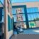 Vhafamadi Luxury Suite & Spa - Property / Building