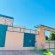 Vhafamadi Luxury Suite & Spa - Property / Building