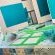 Vhafamadi Luxury Suite & Spa - Property / Building