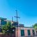 Vhafamadi Luxury Suite & Spa - Property / Building