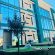 Vhafamadi Luxury Suite & Spa - Property / Building