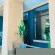 Vhafamadi Luxury Suite & Spa - Decorative detail