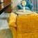 Vhafamadi Luxury Suite & Spa - Living Room