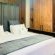 Vhafamadi Luxury Suite & Spa - 279746