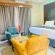 Vhafamadi Luxury Suite & Spa - 279747