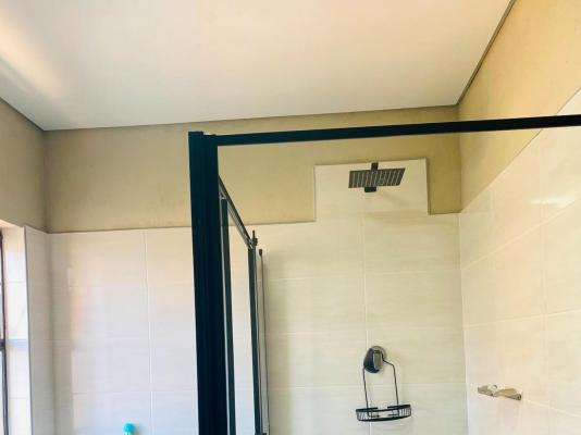 Vhafamadi Luxury Suite & Spa - 279748