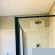 Vhafamadi Luxury Suite & Spa - 279748