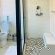 Vhafamadi Luxury Suite & Spa - 279749