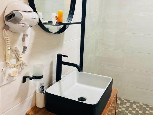 Vhafamadi Luxury Suite & Spa - 279750