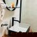 Vhafamadi Luxury Suite & Spa - 279750