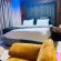 Vhafamadi Luxury Suite & Spa - 279751