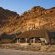 Twyfelfontein Country Lodge - Property / Building