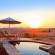 Twyfelfontein Country Lodge - Pool view