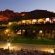 Twyfelfontein Country Lodge - Property / Building