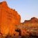 Twyfelfontein Country Lodge - Decorative detail