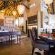 Twyfelfontein Country Lodge - Dining area