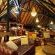 Twyfelfontein Country Lodge - Lounge or bar
