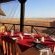 Twyfelfontein Country Lodge - Patio