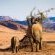 Twyfelfontein Country Lodge - Neighbourhood