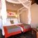 Twyfelfontein Country Lodge - 279766