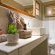 Twyfelfontein Country Lodge - 279767