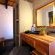 Twyfelfontein Country Lodge - 279768