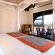 Twyfelfontein Country Lodge - 279769