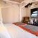 Twyfelfontein Country Lodge - 279770