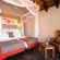 Twyfelfontein Country Lodge - 279771