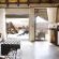 Twyfelfontein Country Lodge - 279772