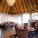 Twyfelfontein Country Lodge - 279773