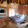 Twyfelfontein Country Lodge - 279774