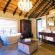 Twyfelfontein Country Lodge - 279775