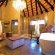 Twyfelfontein Country Lodge - 279776