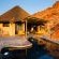 Twyfelfontein Country Lodge - 279778