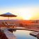 Twyfelfontein Country Lodge - 279779