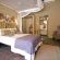 Twyfelfontein Country Lodge - 279780