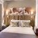 Twyfelfontein Country Lodge - 279781
