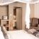 Twyfelfontein Country Lodge - 279783